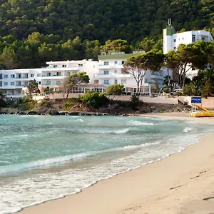 el-pinar-cala-llonga-ibiza.balearic-islands.net/