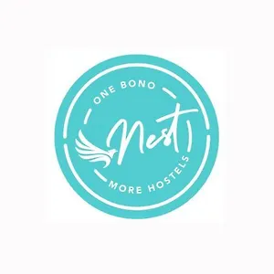 Duque Nest Hostal