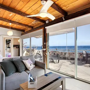 La Terraza Del Mar Apartamento