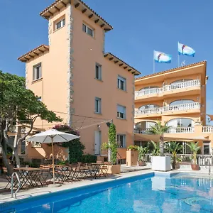barcarola-sant-feliu-de-guixols.topcostabravahotels.com/