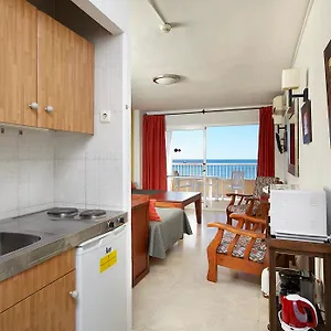 La Jabega Hotel