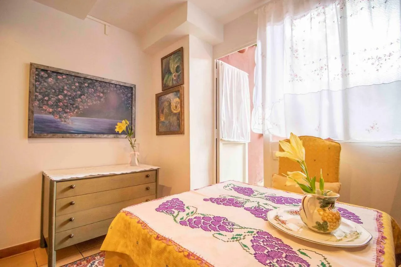 Casa Luminosa Bed & Breakfast Bocacangrejo
